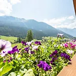 Behamhof Appartement Neukirchen am Großvenediger