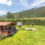 Behamhof Neukirchen am Großvenediger