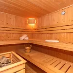 Appartement Behamhof