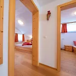 Appartement Behamhof *
