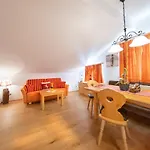 Behamhof * Neukirchen am Großvenediger