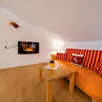 Appartement Behamhof