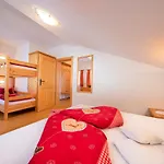 Behamhof Appartement Neukirchen am Großvenediger