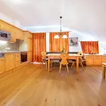 Behamhof Neukirchen am Großvenediger