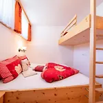 Appartement Behamhof Neukirchen am Großvenediger