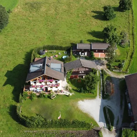 Behamhof