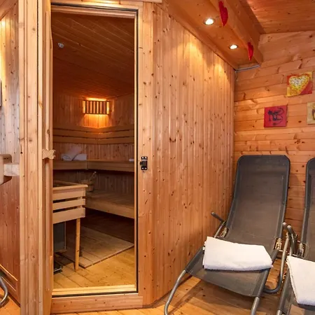 Behamhof * Neukirchen am Großvenediger