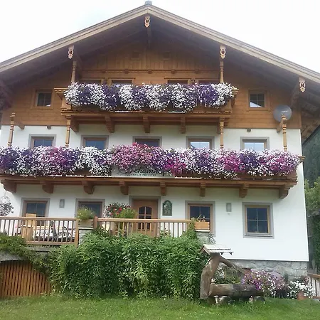 Behamhof
