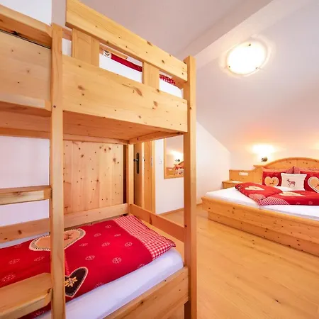 Behamhof * Neukirchen am Großvenediger