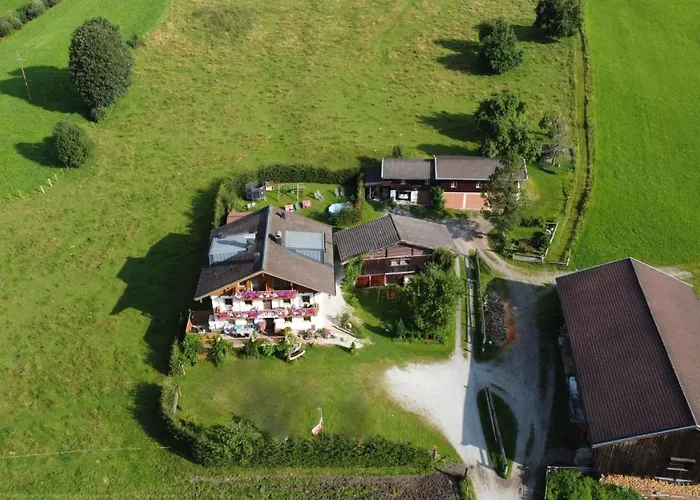 Behamhof