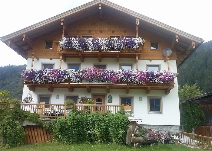 Behamhof