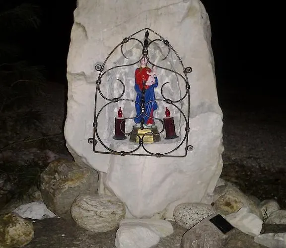 Lägenhet Behamhof Neukirchen am Großvenediger